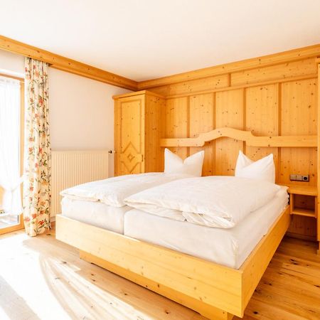 Gaestehaus Hagen Reit im Winkl Exteriér fotografie