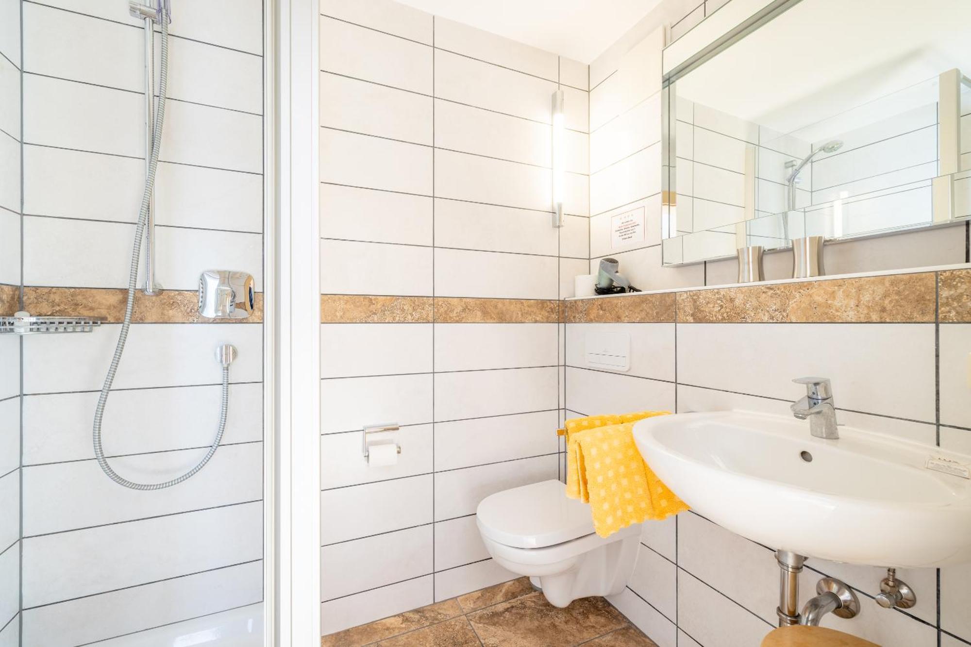 Gaestehaus Hagen Reit im Winkl Exteriér fotografie